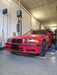 Lufteinlasstrichter Bremsbelüftungs Öffnung passend für BMW E36 - MD-TrackPerformance