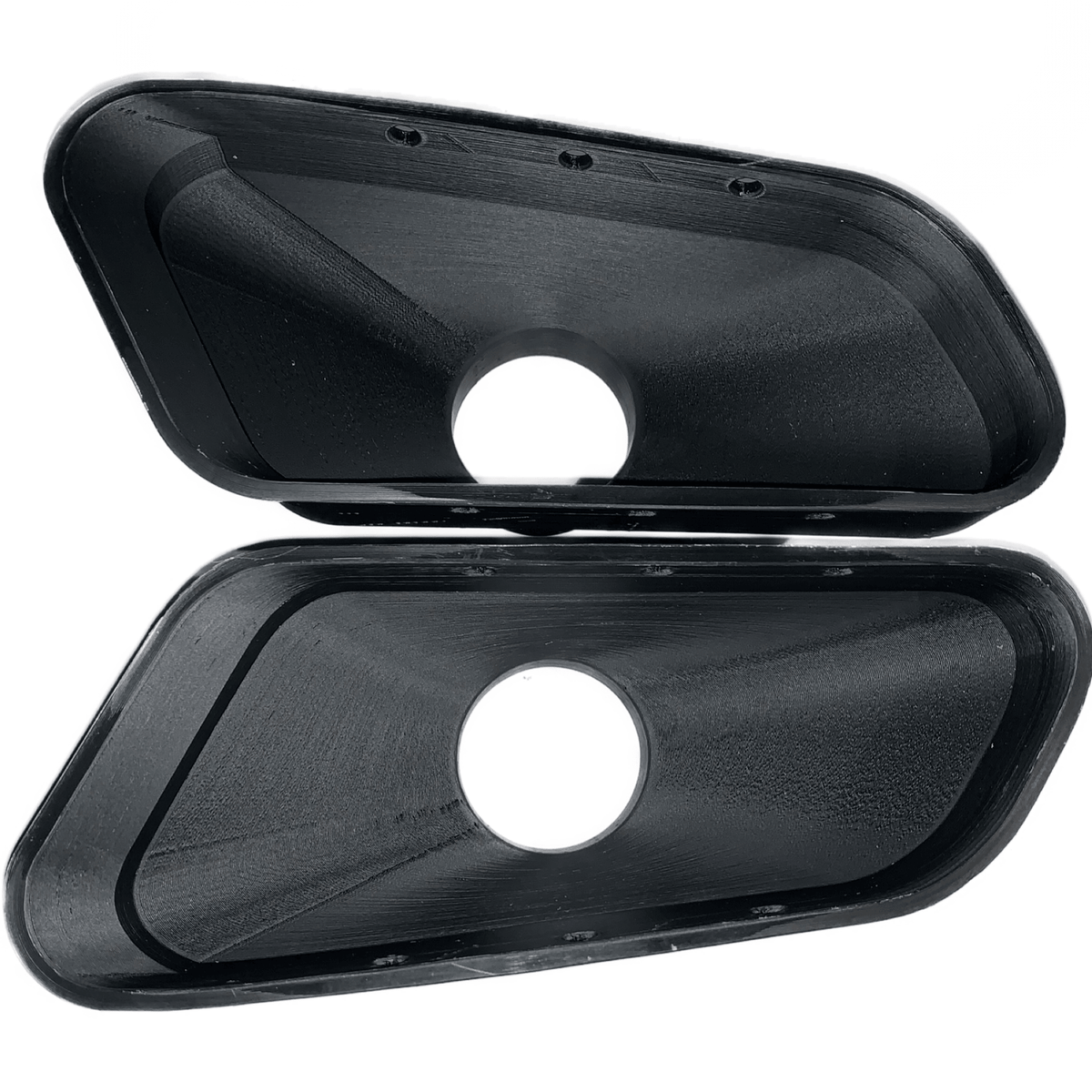 Air inlet funnel brake ventilation funnel suitable for BMW Z3 — MD ...