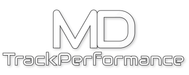 Geschenkgutschein MD-TrackPerformance Wert 15€-250€ - MD-TrackPerformance
