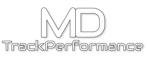 Geschenkgutschein MD-TrackPerformance Wert 15€-250€ - MD-TrackPerformance